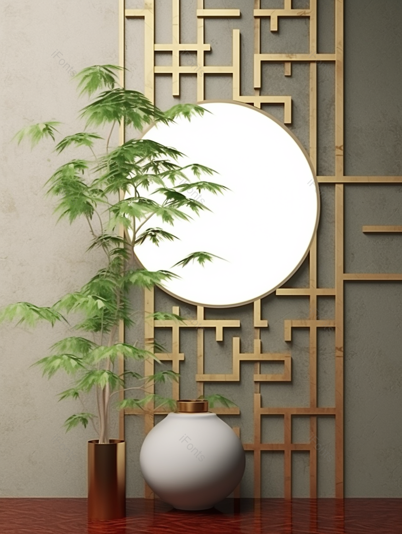 电商|狂欢